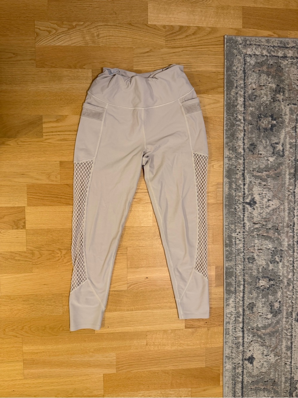 VICTORIAS SECRET SPORT Leggings